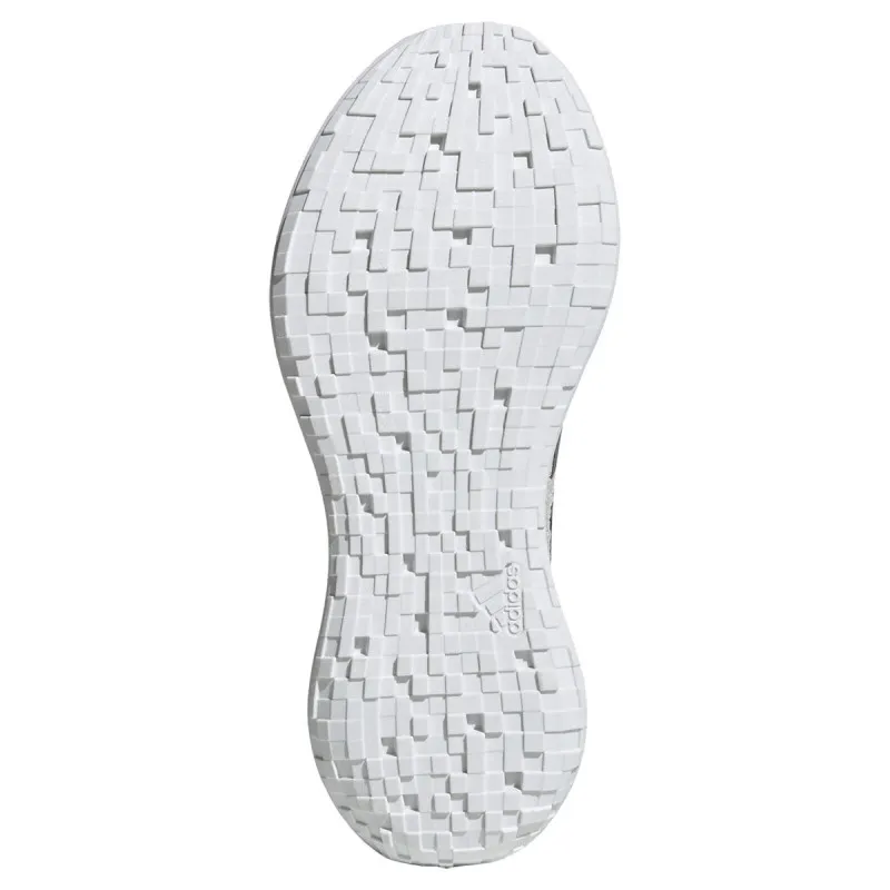 adidas SenseBOUNCE + W 