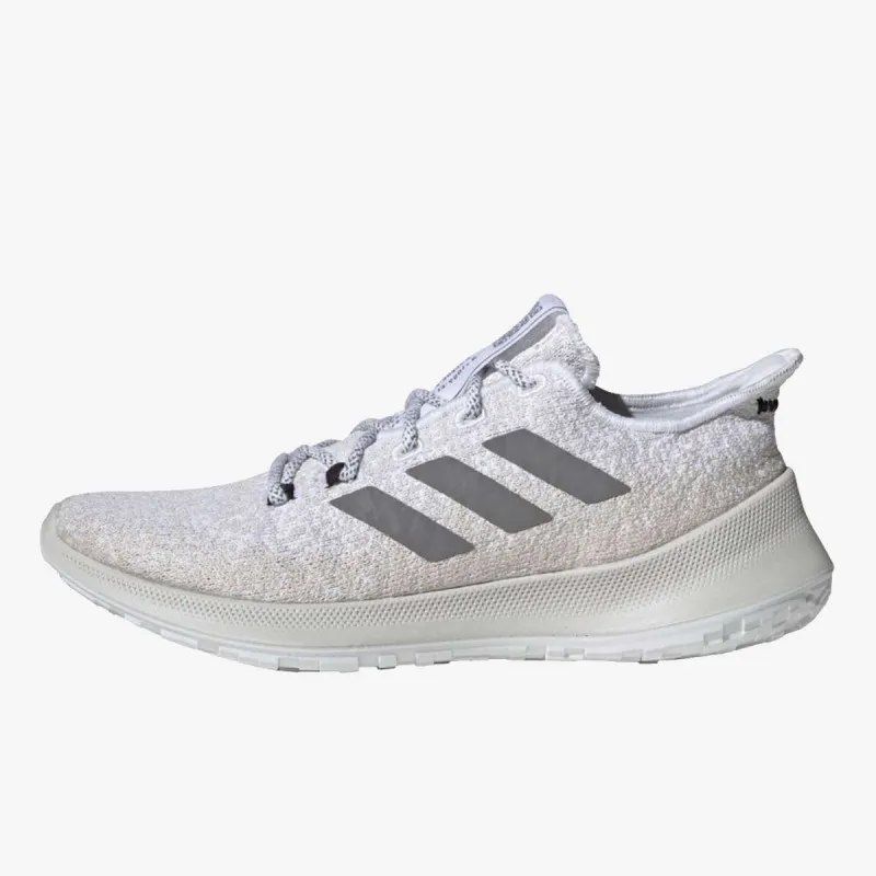 adidas SenseBOUNCE + W 