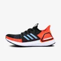adidas UltraBOOST 19 w 