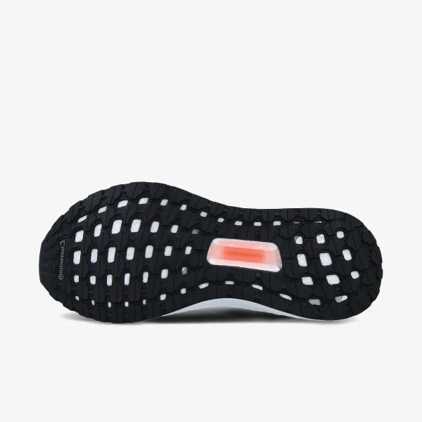 adidas UltraBOOST 19 w 