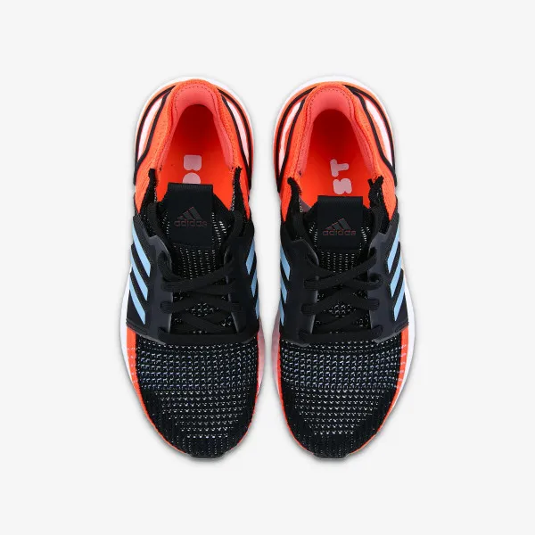 adidas UltraBOOST 19 w 