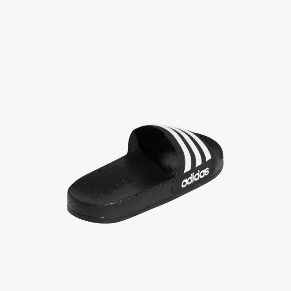 adidas Adilette Shower 