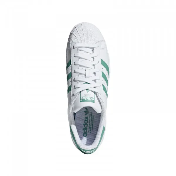 adidas SUPERSTAR 