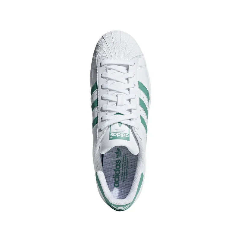 adidas SUPERSTAR 