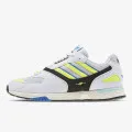 adidas ZX 4000 