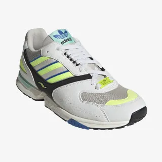 adidas ZX 4000 