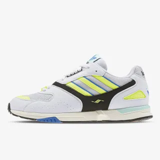 adidas ZX 4000 