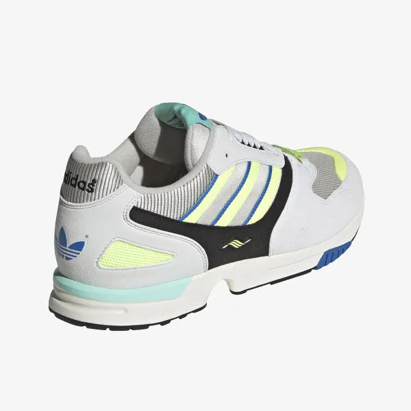 adidas ZX 4000 