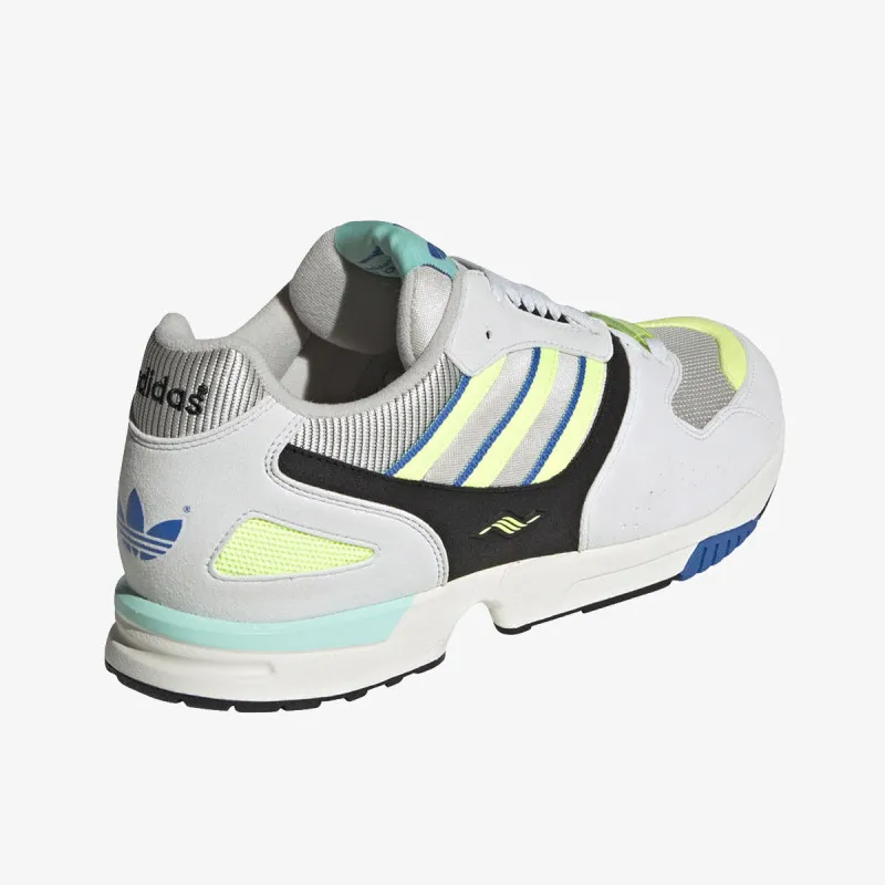adidas ZX 4000 