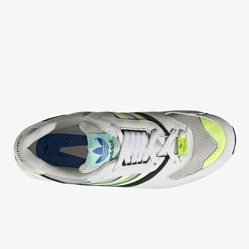 adidas ZX 4000 