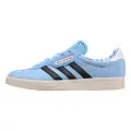 adidas GAZELLE SUPER HAGT 