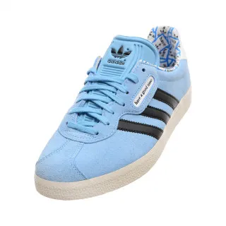 adidas GAZELLE SUPER HAGT 