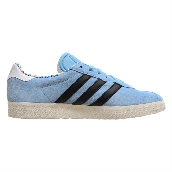 adidas GAZELLE SUPER HAGT 