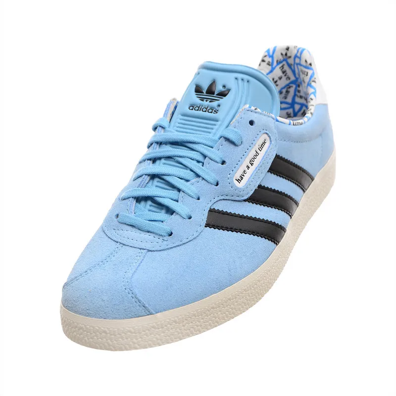 adidas GAZELLE SUPER HAGT 