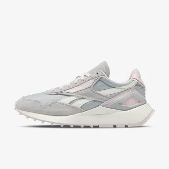 Reebok CLASSIC Legacy AZ 