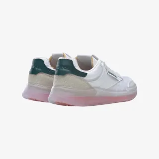 Reebok CLUB C LEGACY 