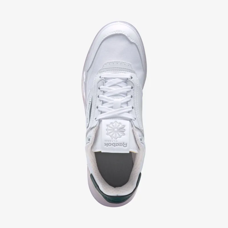 Reebok CLUB C LEGACY 