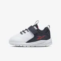Reebok RUSH RUNNER 4.0 SYN 