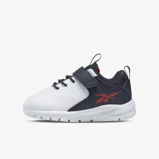Reebok RUSH RUNNER 4.0 SYN 