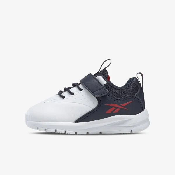 Reebok RUSH RUNNER 4.0 SYN 