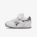 Reebok ROYAL CLASSIC JOGGER 3.0 