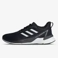 adidas Response Super 2.0 