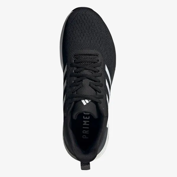 adidas Response Super 2.0 