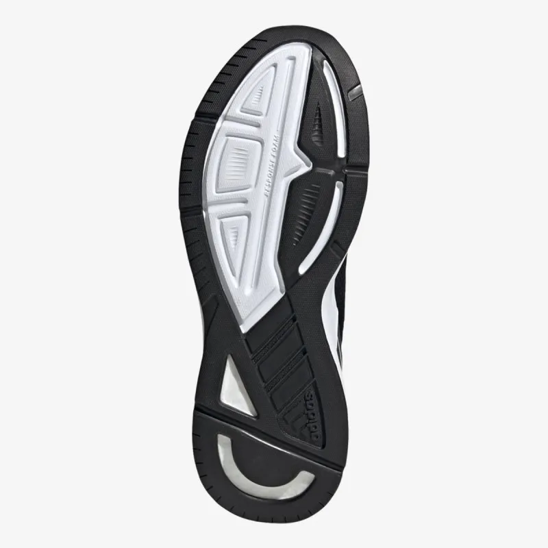 adidas Response Super 2.0 