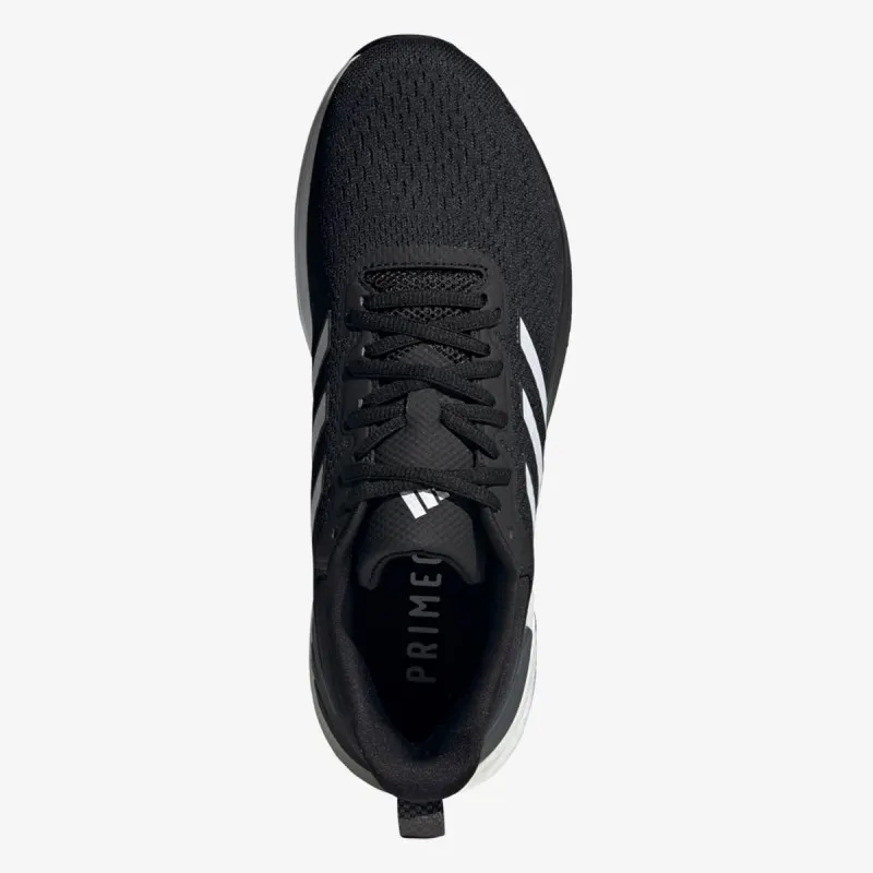 adidas Response Super 2.0 