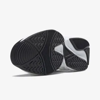 Reebok XEONA 