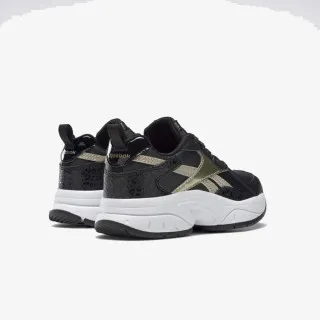 Reebok XEONA 