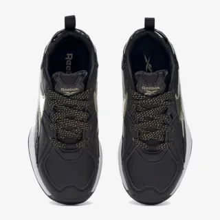 Reebok XEONA 