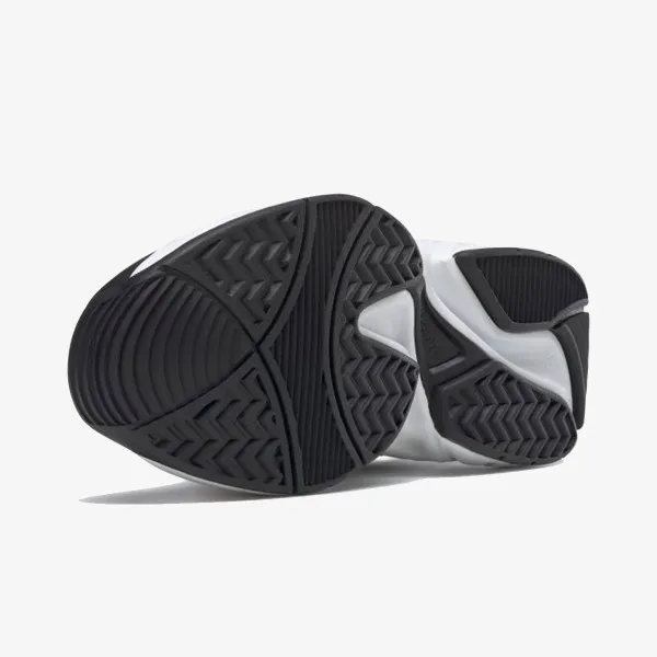 Reebok XEONA 