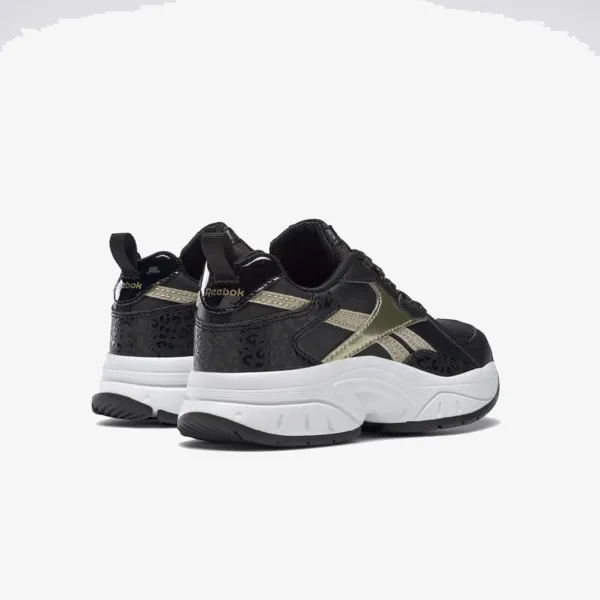 Reebok XEONA 