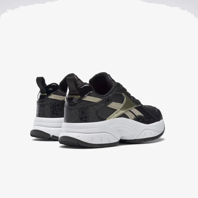Reebok XEONA 