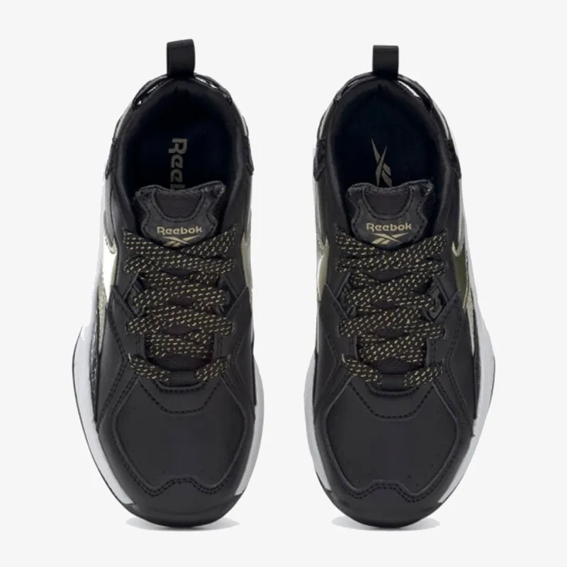 Reebok XEONA 