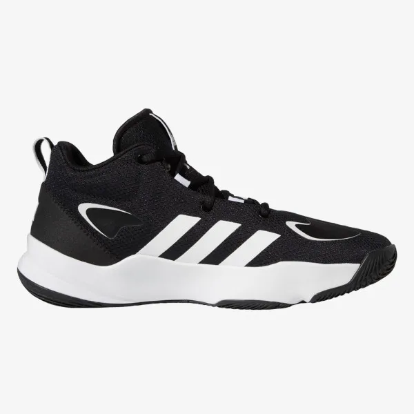 adidas PRO N3XT 2021 