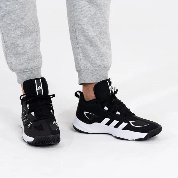 adidas PRO N3XT 2021 