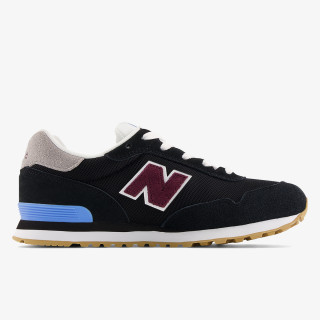 New Balance NEW BALANCE - 515 