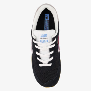 New Balance NEW BALANCE - 515 