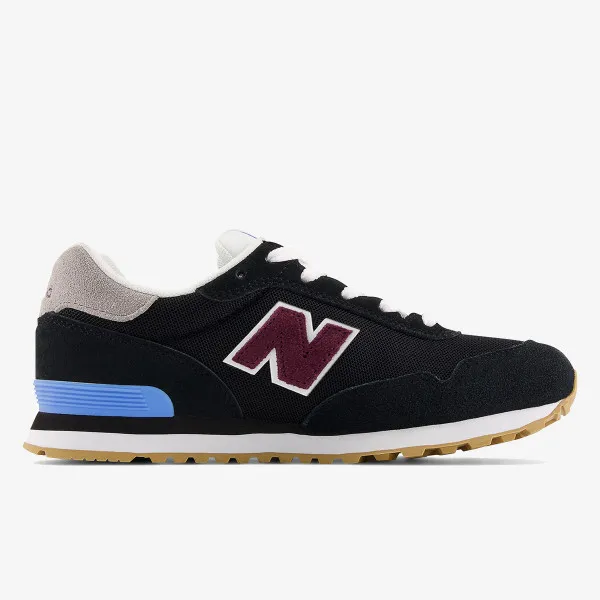 New Balance NEW BALANCE - 515 