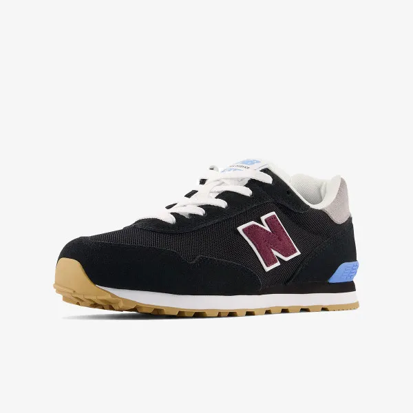 New Balance NEW BALANCE - 515 
