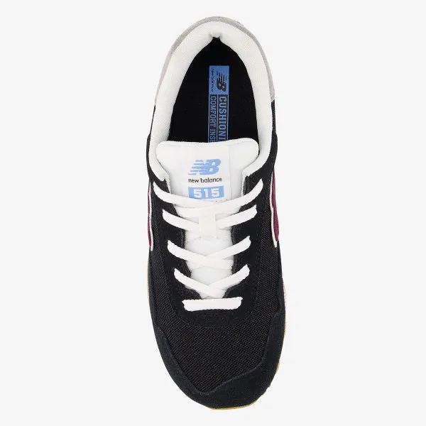 New Balance NEW BALANCE - 515 
