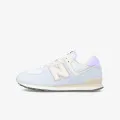 New Balance NEW BALANCE - 574 