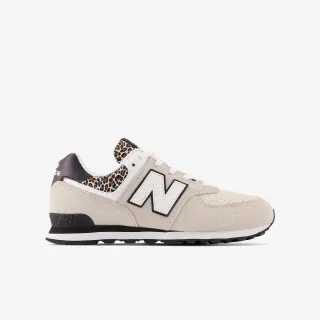New Balance NEW BALANCE - 574 