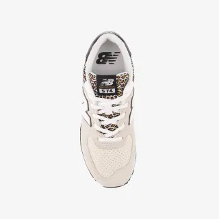 New Balance NEW BALANCE - 574 