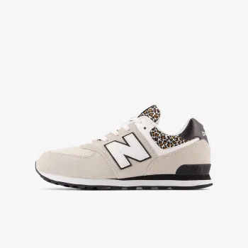 New Balance NEW BALANCE - 574 