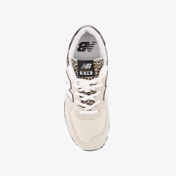 New Balance NEW BALANCE - 574 