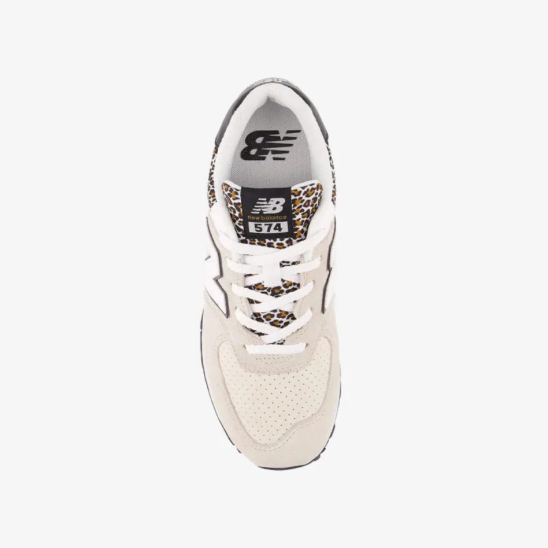 New Balance NEW BALANCE - 574 