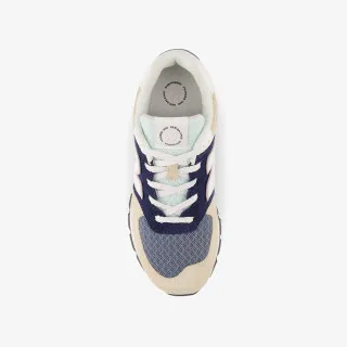 New Balance 574 